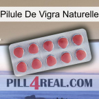 Natural Vigra Pill 18
